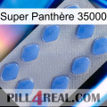 Super Panthère 35000 21